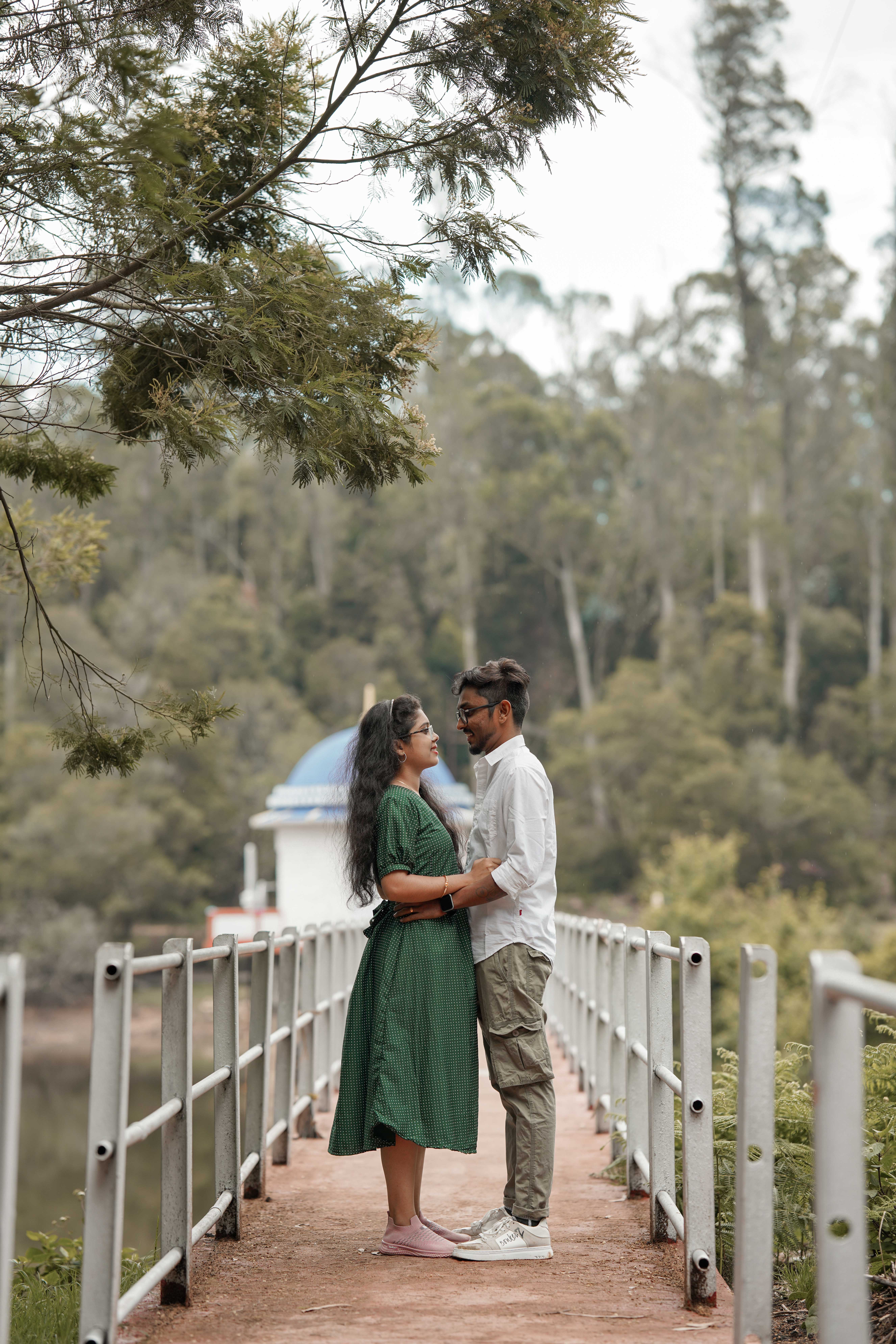 akash-kaviya image 14